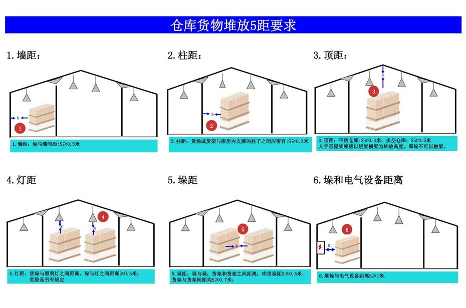 婁底市浩天環(huán)保科技有限公司,婁底危險(xiǎn)廢物經(jīng)營(yíng),環(huán)保技術(shù)開(kāi)發(fā)及咨詢(xún)推廣,環(huán)境設(shè)施建設(shè),危險(xiǎn)廢物運(yùn)營(yíng)管理